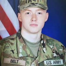 Official Marion Connects Group Page (established 501C3)