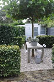Pin Di Heike Muller Su Tuininspiratie Angolo Del Giardino Idee Giardino Giardino