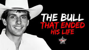 CDDODD Boyup Brook Harvey Dickson Rodeo