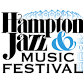 Hampton Jazz & Music Festival