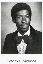 Regrettably, my friend & neighbor during school years transitioned