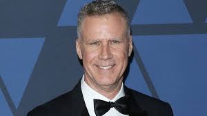 HAPPY 53rd BIRTHDAY to WILL FERRELL!! 7/16/20 Born John William Ferrell,  American actor, comedian, producer, writer, and businessman. He first  established himself in the mid-1990s as a cast member