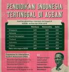 Hasil gambar untuk sistem pendidikan di indonesia