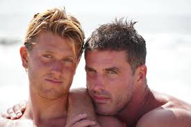 Nicky Bee: CUTTING MASTER (@_h_b_n_b_) • Instagram photos and videos