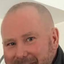 2PCS 1M 3.28ft 5 Color RGBW Extension Cable LED Strip Connector Extension  Cable Cord Wire 5 Pin LED Connector for SMD 5050 3528 2835 RGBW LED Light  Strip (2PCS) : Amazon.sg: DIY and Tools