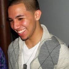 Brian Benavides (benavidesb1)