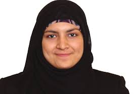 POWER & IMPACT OF PARTNERSHIP