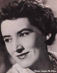 The great classical music swindle