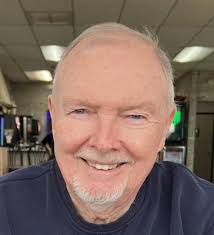 Donald G. Burke Obituary