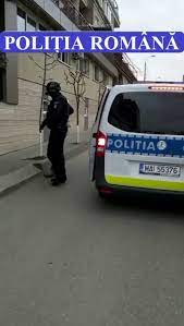 09:49 au început „ofertele pentru untold. UrmÄƒrit InternaÈ›ional Depistat La Cluj E Cautat Pentru CrimÄƒ È™i È™antaj In Germania Video Stiri De Cluj