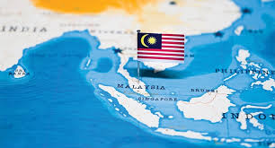 Companies on bursa malaysia are listed under either the main or ace markets. Ink Industry In Malaysia Covering The Printing Inks Coatings And Allied Industries Ink World