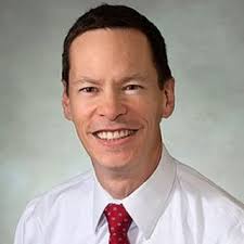 Dr. William Goudy, DO