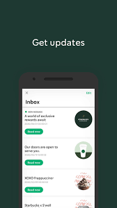 We're passionate about ethically sourcing only the finest arabica … Starbucks Philippines For Android Apk Download