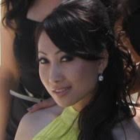 20+ "Elizabeth Thach" profiles