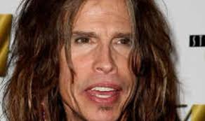 Carey dismisses health rumours