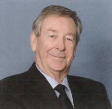 Search Donald Storey Obituaries and Funeral Services