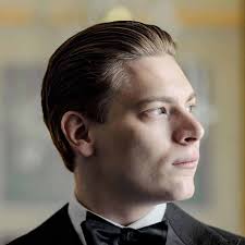 Mahler's Third Symphony