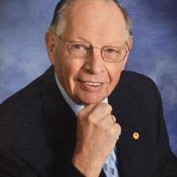 Search Ronald Laycock Obituaries and Funeral Services