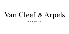 Създателите на компанията са приятелите чарлз арпелс и алфред. Van Cleef Arpels Parfums Online Shop Breuninger