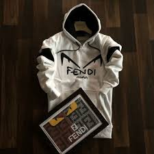 Fendi Hoodie Surplus Quality 7color Option Price 699 Free Shipping Paytm Bank Transfer Phonepe Gpay Hoodies For Sale Hoodies Winter Outfits