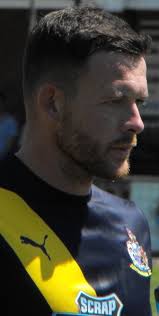 Altrincham FC Archived News