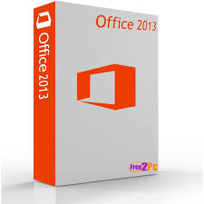 Pin On Free2pc Com