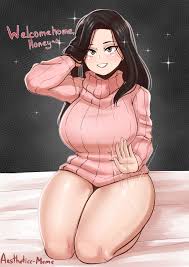 Soft Momo comic porn | HD Porn Comics