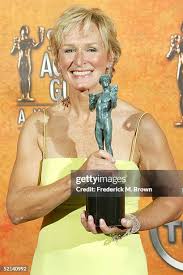 21 Frederick Ong Stock Photos, High-Res Pictures, and Images