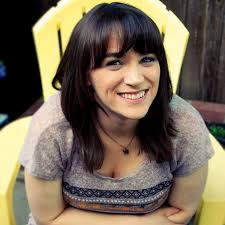 Favorite shut up quote from the show?