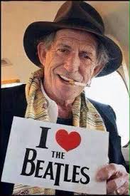 Henk ten Bhomer Fotografie