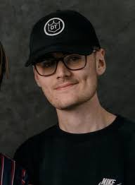 Next Level Chef (TV Series 2022– )