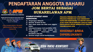 Download mp3 & video for: Dqrr Dkjy Tcvm