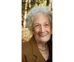 Jeanette Oliver Obituary (2024)