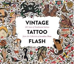 A star trek based arcade/strategy game. Vintage Tattoo Flash Book By Jonathan Shaw Official Publisher Page Simon Schuster