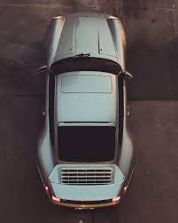 Aaron Brimhall Auf Instagram Sitting Here Trying To Write A Caption But Cant Cause I Cant Stop Looking At T Classic Porsche Porsche Automotive Photography