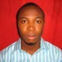 PDF) Comparative Study of River Benue and River Asa Sand in North Central  Nigeria as Filter Media