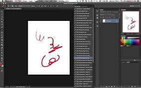 Pin On Useful And Or Practical