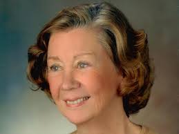 Memories of Joan "Joani" Packard Lewis