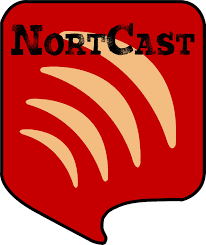 Nortcast (Podcast Series 2017– )