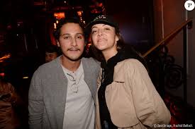 October 8 at 2:08 am ·. Semi Exclusif Bambi Et Camille Lellouche Les Celebrites Posent Lors De L After Party Du Film Alad 2 Au Club Haussman A Paris Organisee Par Five Eyes Produc Purepeople