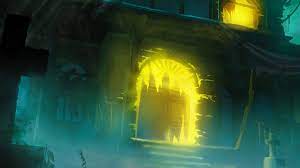 Click the download button below and you should be redirected to sharetheurls. How To Play Betrayal At House On The Hill Board Game S Rules Setup And Haunts Explained Dicebreaker