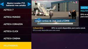 Download gtv apk 4.0.3 for android. Gtv For Android Apk Download