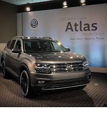 This Is Must See Web Content Head To The Webpage To Learn More About Safest Suv Simply Click Here For More Information Volkswagon Suv Vehicles Vw Toureg