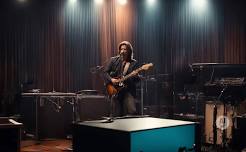 Hotel California: A Salute to the Eagles