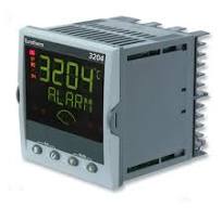 3200 Temperature/ Process Controller | Eurotherm Limited