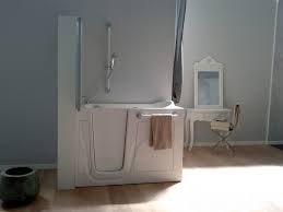 Convenzionale Sostituire Vasca Da Bagno Con Doccia 7 Doccia Vasche Doccia Vasca Da Bagno