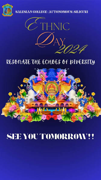 Holi Celebration 2026 – Sri Sai College of Education — Sri Sai College of Education, Badhani, Badhani (Pathankot District), Punjab, India