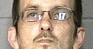 Sycamore man faces domestic battery charges