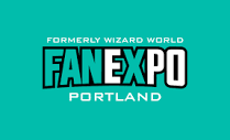 Wizard World | HOME