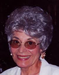 Obituary: Loretta Lampo Corrone, 85